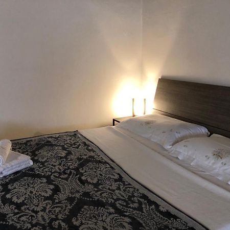 Holiday Confort La Volta Μπρέσια Εξωτερικό φωτογραφία