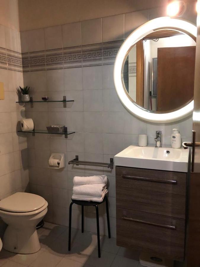 Holiday Confort La Volta Μπρέσια Εξωτερικό φωτογραφία